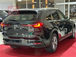 مازدا CX-90